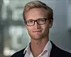Professor Gisle James Natvik, Handelshøyskolen BI