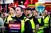 Nå skal enda flere arbeidsfolk i servering og overnatting ut i streik.