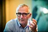 MENINGSLØST – Å kjempe internt om medlemmer som allerede er LO-organiserte, er noe vi ikke burde bruke tid på, spesielt ikke medlemmer som har vært så tydelige på hva de ønsker, mener forbundsleder Odd Christian Øverland i Postkom.