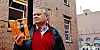 MOTSETNING: HR-ideologiene med individet og enkeltmenneske i fokus står i sterk motsetning til fagbevegelsens ide om at det er det kollektive som betyr noe, mener Stein Stugu.