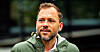 SV-leder Audun Lysbakken