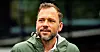 SV-leder Audun Lysbakken