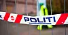 INNESTENGT: Politiet vil ha hovedoppgaven med å kontrollere et eventuelt portforbud. LO er mot lovforslaget.