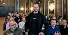 Nyvalgt klubbleder i Styrkes klubb i Equinor, Frank Gundersen, er glad for tilliten han er vist i sitt nye verv.