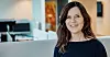 Birgit Abrahamsen er direktør for arbeidsrett og HMS i Abelia.
