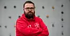 Forbundssekretær i EL og IT Forbundet, Geir Aasen, er spent foran meklingen på IKT-overenskomsten.