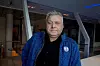 HOVEDTILLITSVALGT: Ove Kaland (avtroppende HTV) har ikke nådd fram med sine argumentasjoner.
