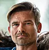 Roger Bjørnstad