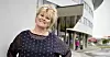 Turid Leirvoll har i over et tiår vært partisekretær for SF, det danske søsterpartiet til SV. Her gir hun sine beste tips for en vellykket valgkampanje.
