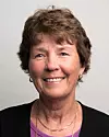 Hilde Bentsen, hovedtillitsvalgt grunnskole i Utdanningsforbundet Oslo, bekrefter at Anne Martes sak kun ble håndtert internt på skolen og aldri varslet videre.