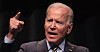 USAs president Joe Biden vil ha rask handling for å stanse en jernbanestreik.