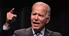 USAs president Joe Biden vil ha rask handling for å stanse en jernbanestreik.