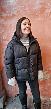 Det lærer Anne Marte Nesdal Sandnes har opplevd har vært ekstremt tøft å stå i. Veien tilbake har handlet om å sette pris på det som har vært godt, det hun har fått til.