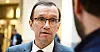 Klima- og miljøminister Espen Barth Eide vil ha egne klimabudsjetter for hver sektor.