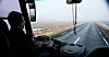Forslaget fra Europakommisjonen vil føre til mer utslitte sjåfører, viser en undersøkelse den Europeiske Transportarbeiderføderasjonen har foretatt blant 1300 turbussjåfører.