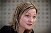 Byråd for oppvekst og kunnskap Inga Marte Thorkildsen er imot forslaget, og mener det er uverdig å gjøre de ansatte utrygge på sin arbeidssituasjon etter koronaåret.