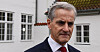 Arbeiderpartiets leder Jonas Gahr Støre.