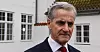 Arbeiderpartiets leder Jonas Gahr Støre.