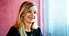 Tonje Karenina Pettersen (43) skal lede Folkets Hjørne –  LOs nye besøkssenter i Folkets Hus.