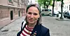 Trine Lise Sundnes blir av mange sett på som fagforeningens representant på Stortinget.