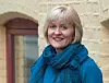 Ragnhild Lied, leder for Utdanningsforbundet, er provosert av arbeidsgivernes holdning i forhandlingene om nye arbeidstidsbestemelser for lærerne.
