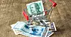 Norges Bank har i år satt renten ned to ganger – fra 4,5 til 4 prosent