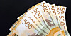 Here are the new minimum wage rates for nine industries.