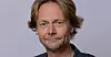 Jørn Prangerød går fra Fellesforbundet til Biomarint Forum.