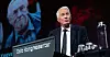 MINNER: Tidligere partileder, statsminister, stortingspresident, utenriksminister og generalsekretær i Europarådet, Thorbjørn Jagland, mintes møtene med Yngve Hågensen, den siste på hytta i Risør så sent som i fjor.