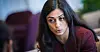 Ap-nestleder Hadia Tajik synes det er urovekkende at en høy andel av dem som har lav utdannelse blir uføretrygdet.