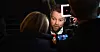 Arbeids- og sosialminister Torbjørn Røe Isaksen