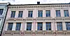 Boligprisene fortsetter å vokse, tross høy rente.