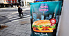 McDonald's er blant selskapene som har fått brev fra likestillingsombudet.