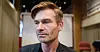 – Folk mister jobben med dette rentenivået, sier Roger Bjørnstad.