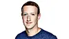 UTVIKLING: Facebook-grunnlegger Mark Zuckerberg sa i juli at selskapet om fem år primært vil være et metavers-selskap.