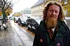 Avtalen med Nidaros taxi AS i Trondheim kan gi mønster til forbedringer for næringa landet rundt, håper Roald Arentz, bransjerådsleder for taxi i Norsk Transportarbeiderforbund.