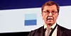 Professor Finn Arnesen skal lede utvalget.