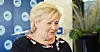 Erna Solberg