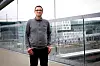 Regiontillitsvalgt i ISS, Bjørn-Tore Olsen, ber renholdere som ikke rekker å vaske hele området sitt i løpet av arbeidsdagen, om å ta kontakt med tillitsvalgt. Det er mulig å kjøre prøverenhold.