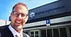 Hovedtillitsvalgt Christian Holstad Lilleng i Skolenes landsforbund (SL) har varslet Ålesund kommune om at arbeidspresset for mange lærere er så stort at flere ikke ser seg i stand til å påta seg sensoroppgaver. Derfor frykter har at vårens eksamener for 10. trinn kan bli avlyst for fjerde år på rad.
