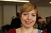 – Dagens globaliserte økonomi er legalisert og organisert uansvarlighet, sier Katharina Wesenick i Tysklands nest største fagforbund, Ver.di. Nå starter de en kampanje for ansvarlighet i næringslivet.