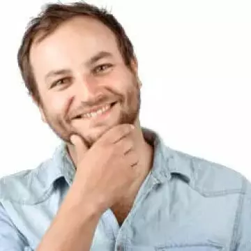 Journalist i Nettverk