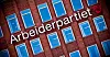 Bjørgvin sosialdemokratisk forum dannes i protest mot Arbeiderpartiets varslede nye delegasjonsregler, som skal stemmes over på landsmøtet til partiet i mai.