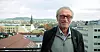LO-REKORD: Det er nå 930.804 medlemmer i LO-forbundene, rapporterer Terje Olsson i LO-ledelsen. Og nå? – Det er bare å brette opp ermene og jobbe videre, sier han.