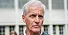 Ingenting er som normalt for Arbeiderpartiet, skriver Lars West Johnsen.