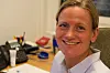 FIKK MEDHOLD: Advokatfullmektig Martha Nordal og NSOF fikk medhold i en oppsigelsessak.