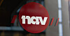 Nav vil ikke lenger redusere uføretrygden med mer enn 70 prosent når uføre har en inntekt over inntektsgrensen sin.
