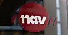 Nav vil ikke lenger redusere uføretrygden med mer enn 70 prosent når uføre har en inntekt over inntektsgrensen sin.