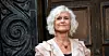 Tove Gundersen, generalsekretær i Rådet for psykisk helse.