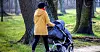 Når jeg møter småbarnsforeldre, er det en utfordring som går igjen og igjen: De får ikke hverdagen til å gå opp. ﻿Tidsklemma tar dem. De havner i krysspresset mellom arbeid og familieliv, skriver Olaug Bollestad.